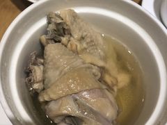 -鼎泰丰(渔阳店)