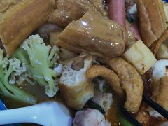 -重庆麻辣烫(国权路店)