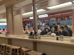 -金原鸭血粉丝汤·汤包·脆皮烤鸭(南京博物院店)