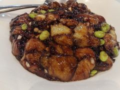-到家尝北京菜(西坝河店)