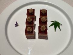 -三利音·玖弄小鲜(浦东嘉里城店)