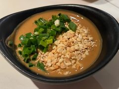 -重八牛府之小有名气(大望路店)