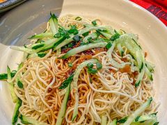 -肥肥虾庄·金牌油焖大虾(杨园滨江时代walk店)