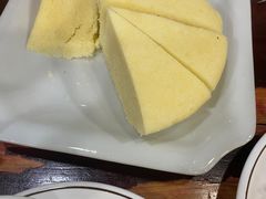 -御清斋总店(天一街店)
