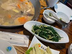 -泽成冰煮羊(非·遗三分店)