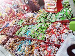 -大润发(何山店)