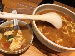 -四季民福烤鸭店(前门廊房二条店)