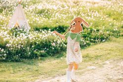 -NICE KIDS 奈时儿童摄影