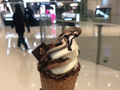 -GODIVA(国际金融中心店)