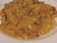 -太平馆西餐厅(北京路店)