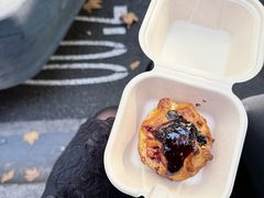 -TonTon(永康路店)