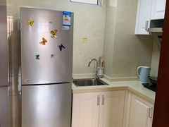 -久龄养老院护理院