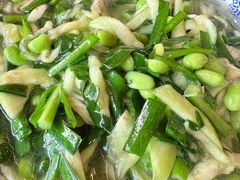 -下塘街25号农家菜馆(新场店)