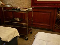 -水木和足道·泰式·SPA(西门店)