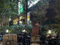 -盒马鲜生(宝地店)