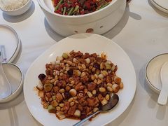 -香丰阁·烤鸭·川湘菜(昌平店)