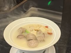 -闽和南(深圳万象城店)