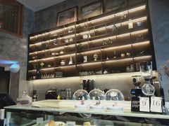 -25#COFFEE(古地石店)