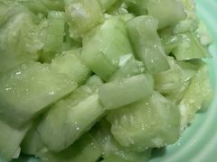 -凡人&庄阿姨的辣(万寿亭店)