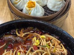 -常鲜德乐购迎桂馒头店(麻巷公寓店)
