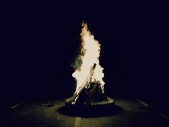 -野三坡刘家河高山漂流