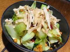 -路小缦·珍馐美馔(市心北路店)