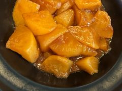 -狮王府淮扬菜(百家湖1912店)
