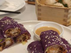 -金满楼(天河中路店)