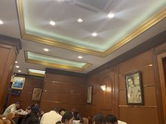 -三玛璐酒楼(汉口路店)