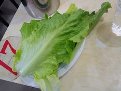 -武记碳锅鱼大盘鸡(杜岭街店)