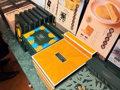 -赵小姐的店(鼓浪屿三友店)