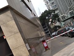 -国家电网(上海电力医院)