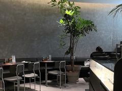 -卡朋西餐(宝安大仟里店)