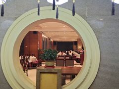 -国人川菜(李家村建东街店)