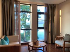 -梅地亚君澜度假酒店俱乐部