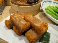 -点都德(海岸城店)