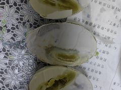 -白洋淀景区