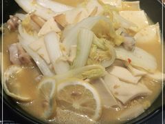 -蛙人战队·饭堂(储能大厦店)