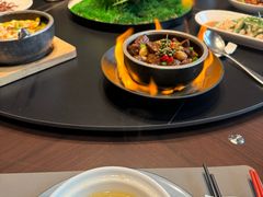 -同庆楼(花园店)