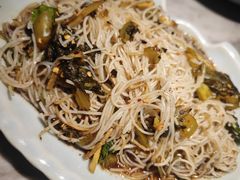 -滇铺子·云南特色菜·第九届野生菌美食节(曲靖万达店)