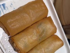 -顺轩海鲜火锅酒家