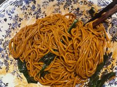 -阿大排档(长春这有山店)