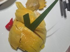 -阿明小菜·海鲜·上海菜(梅陇店)