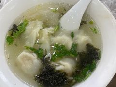 -原西四小吃(马连道店)