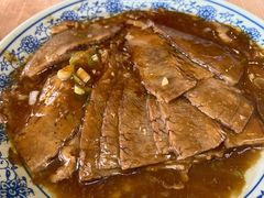 -协顺园回头馆(南顺城路店)