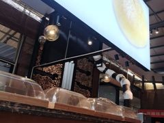 -凤阁楼果木烧鹅(鹤山陈山店)