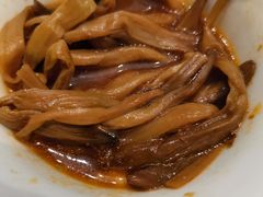 -人全到南京本帮菜馆(云锦路店)