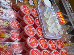 -味多美蛋糕(古城店)