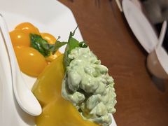 -上海小南国(正大店)