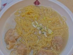 -点都德(千灯湖环宇城店)